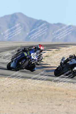 media/Nov-29-2025-TrackXperience (Sat) [[2953a387f4]]/1-Level 3/Session 6 (Turn 12)/